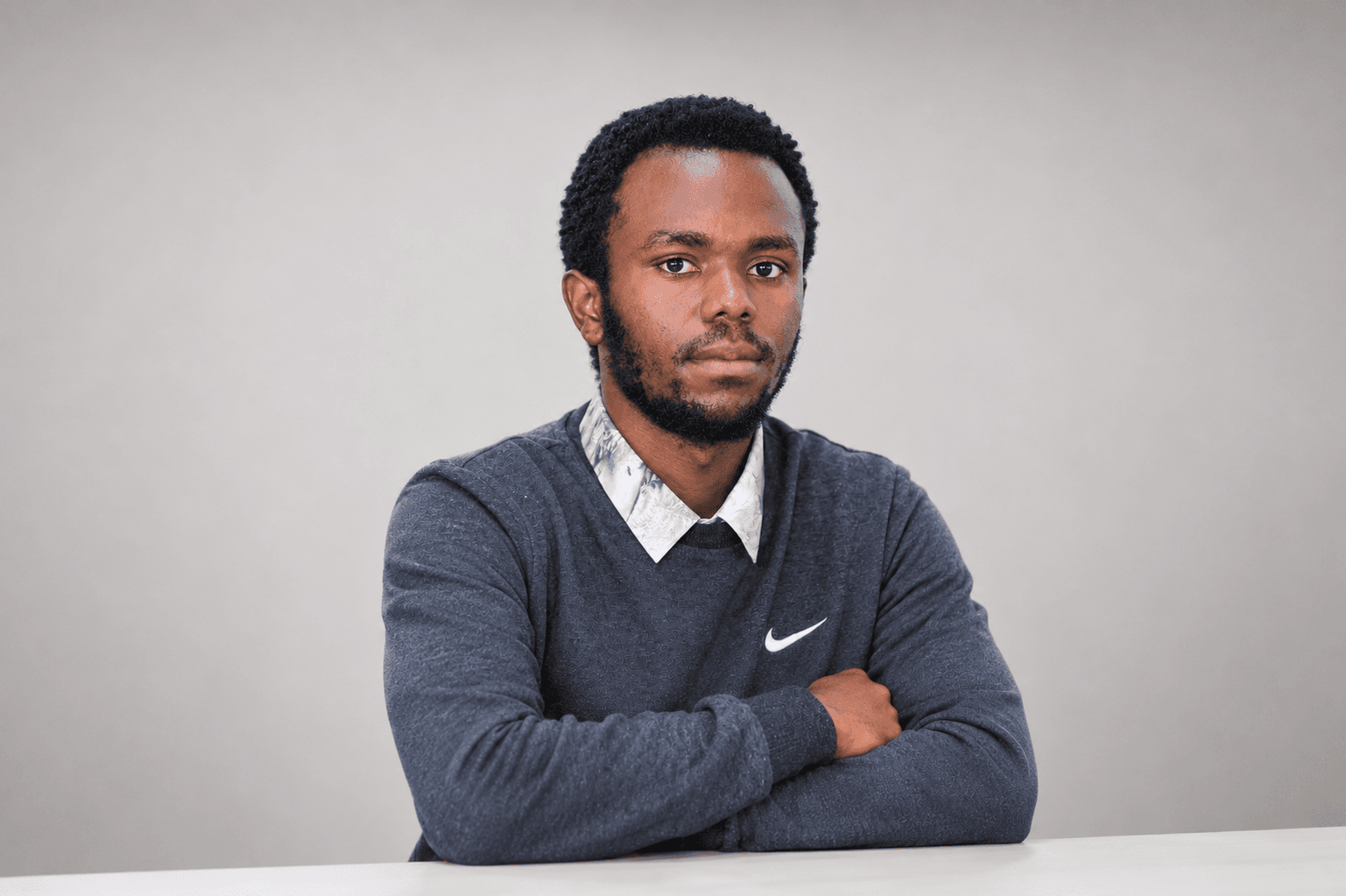 Peter Irungu